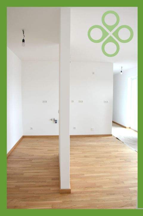 Berlin Wohnungen, Berlin Wohnung kaufen