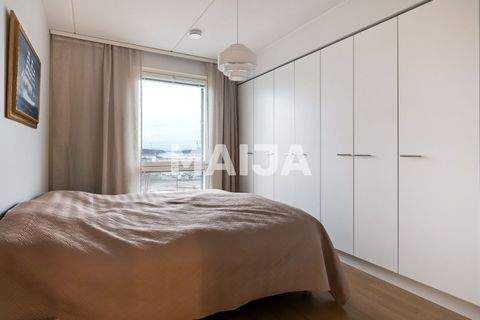 Turku Wohnungen, Turku Wohnung kaufen