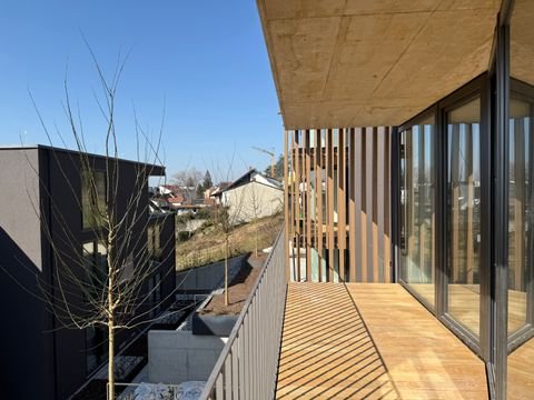 Konstanz Wohnungen, Konstanz Wohnung mieten