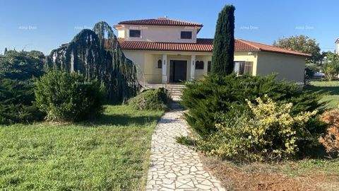 Premantura, Pomer Häuser, Premantura, Pomer Haus kaufen