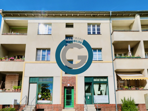 Berlin Wohnungen, Berlin Wohnung kaufen