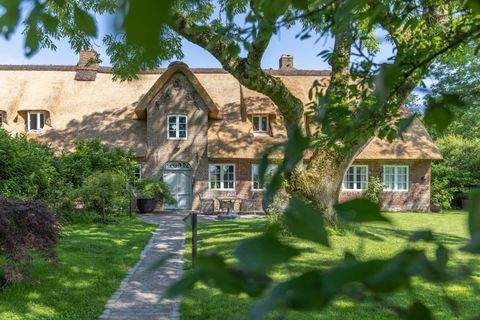 Dagebüll Häuser, Dagebüll Haus kaufen