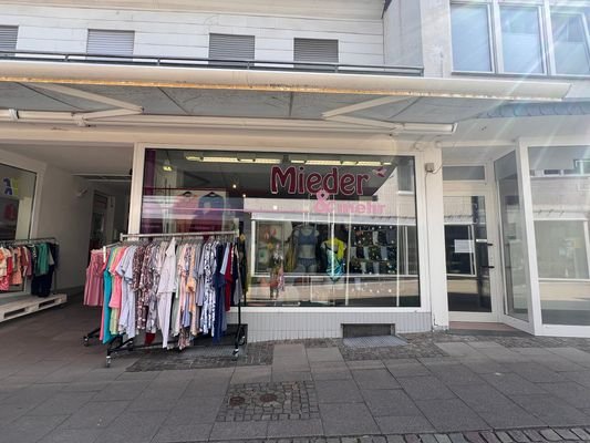 Außenansicht 3.JPEG
