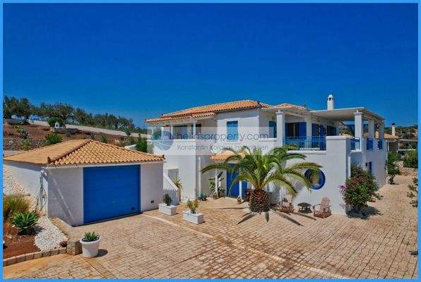 22660faabe6e4e21a81327af45317d86-original