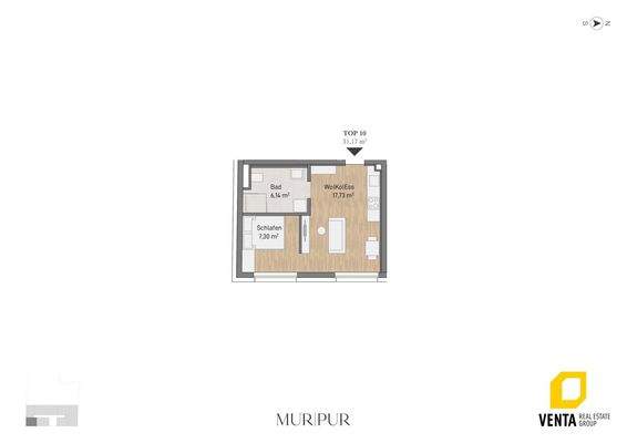 MURPUR_VENTA_Grundriss_TOP_10