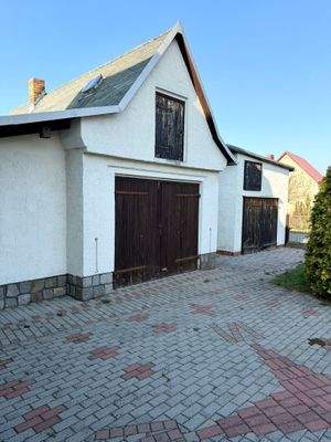 iCloud-Fotos von Michel Kitzhofer_IMG_3812.JPEG