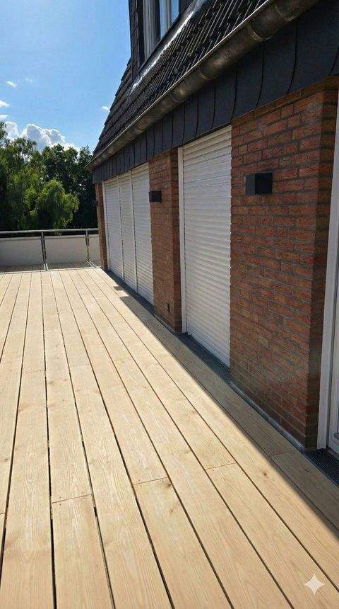 Münster Wohnungen, Münster Wohnung kaufen