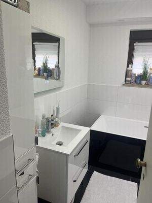 EG_Badezimmer_Ansicht_2