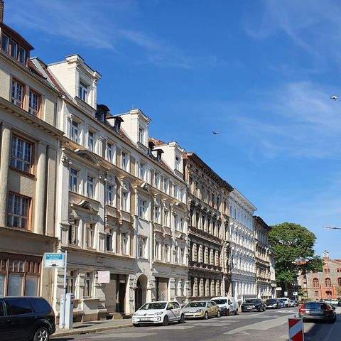 Görlitz Häuser, Görlitz Haus kaufen
