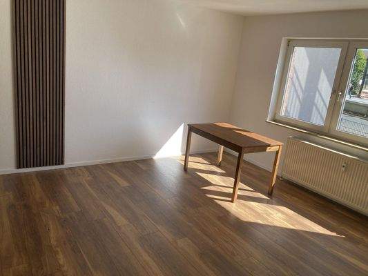 Wohnzimmer 3