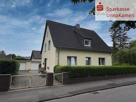 Kamen Häuser, Kamen Haus kaufen