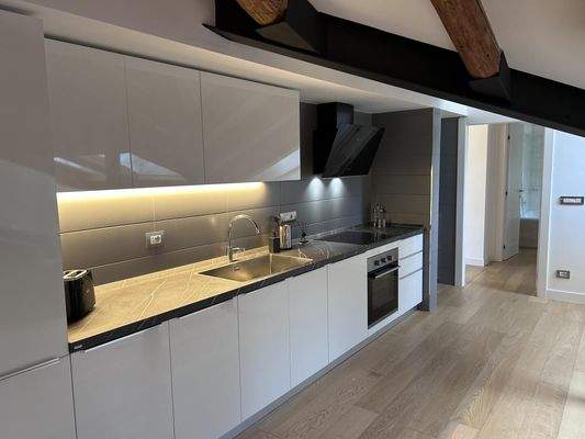 Wohnung Triest kaufen Zentrum (16)