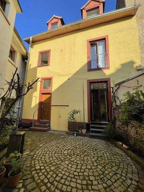 Karlsruhe Häuser, Karlsruhe Haus kaufen