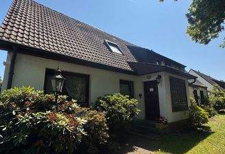 WhatsApp Image 2025-06-24 at 13.06.29-Photoroom