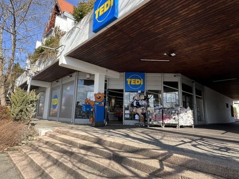 Schönaich Renditeobjekte, Mehrfamilienhäuser, Geschäftshäuser, Kapitalanlage