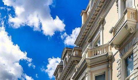 Bremerhaven Renditeobjekte, Mehrfamilienhäuser, Geschäftshäuser, Kapitalanlage