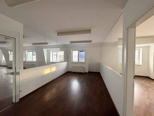 20251021_1090_Währinger Straße 12_Top 10-11_MPE (12)