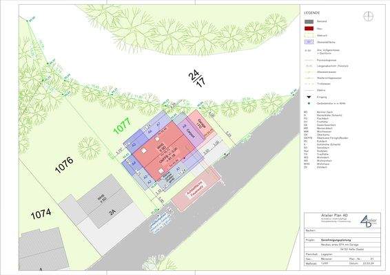 Hausplanung-bilder-1