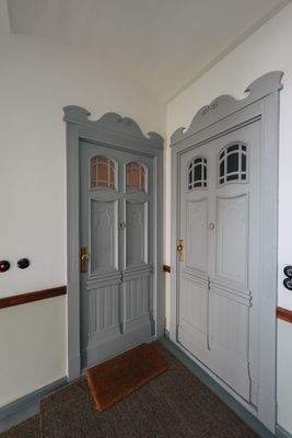 Esm8 Treppenhaus (2)