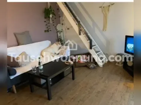 Mainz Wohnungen, Mainz Wohnung mieten