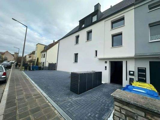 WhatsApp Image 2026-02-10 at 17.51.50 (7).jpeg