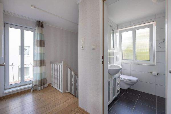 11_Edelweissstrasse 3 - Nordhorn-15.jpg