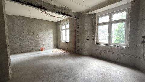 Recklinghausen Häuser, Recklinghausen Haus kaufen