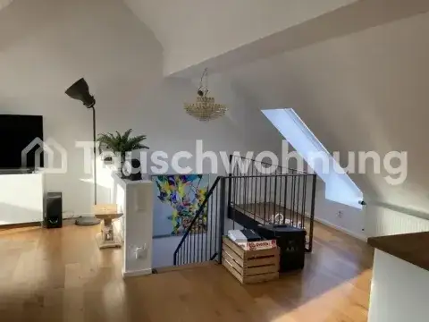 Köln Wohnungen, Köln Wohnung mieten