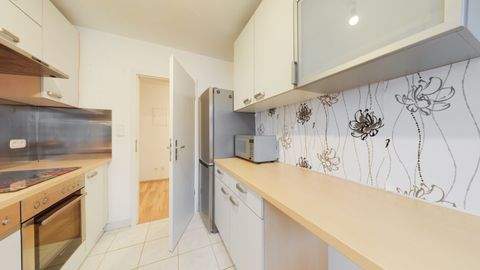 Wiesbaden Wohnungen, Wiesbaden Wohnung kaufen