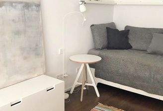 Zimmer frei Stuttgart möbliert Wohnen auf Zeit bei urbanbnb 8.jpeg