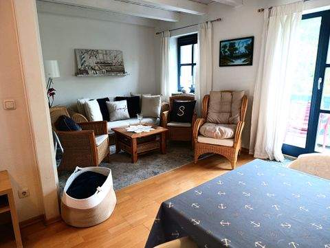 Kühlungsborn Wohnungen, Kühlungsborn Wohnung kaufen