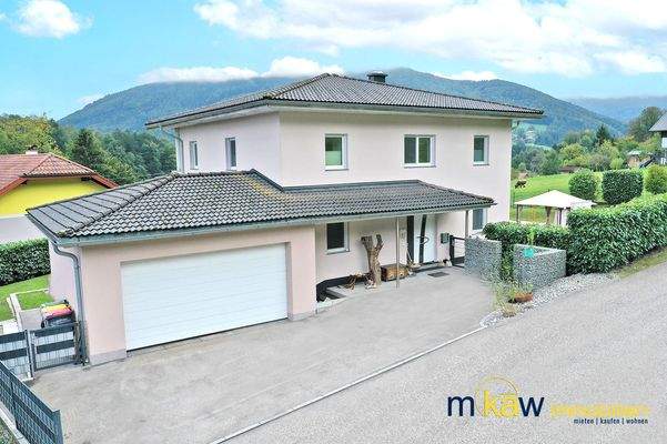 mkaw-immobilien-gmbh-haus-kaufen-neukirchen-reindl