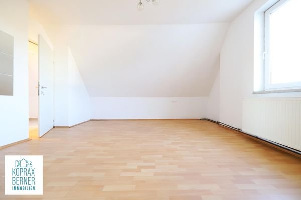 OG - Zimmer IV