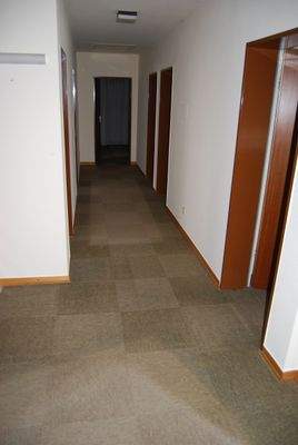 Flur (2)