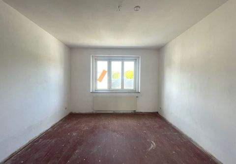 Görlitz Wohnungen, Görlitz Wohnung kaufen