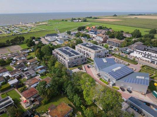 Luftbild 2 Projekt Küste 33