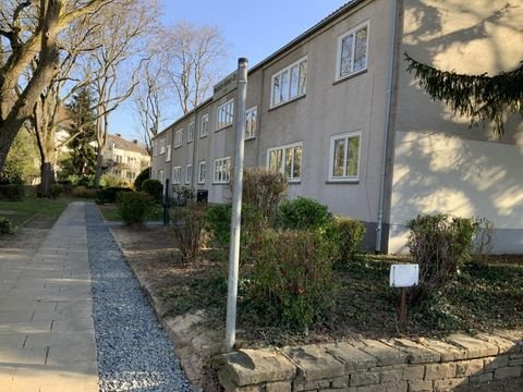 Bonn Wohnungen, Bonn Wohnung mieten