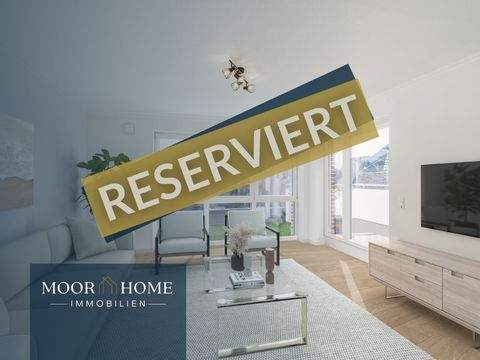 Lingen Wohnungen, Lingen Wohnung kaufen