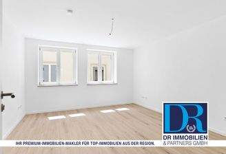 DR Immobilien & Partners GmbH