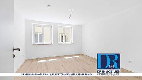 Eichstätt Wohnungen, Eichstätt Wohnung mieten