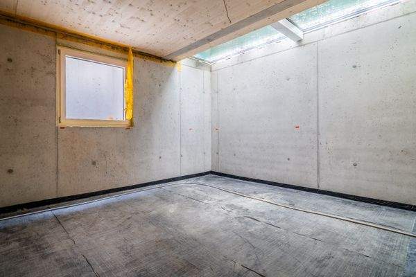 Freedome_Pictures_Schäftlarn_Klosterstr. 8_EFH (28 von 39).jpg