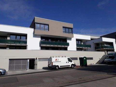 Öhringen Wohnungen, Öhringen Wohnung mieten