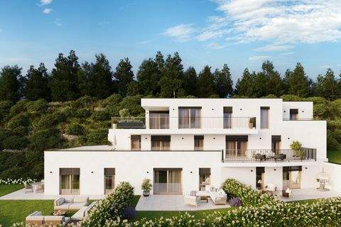 Aldrans Wohnungen, Aldrans Wohnung kaufen