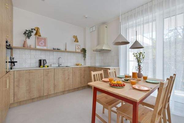 5_03_D&amp;D-Miedzywodzie-Zielona-1a-lok-22-fot-STOLZ-