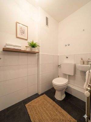 02. Gäste-WC - Inspo