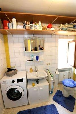 Whg. DG, Bad (2).jpg