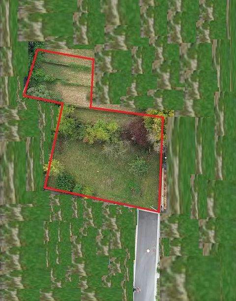 Lohr am Main / Rodenbach Grundstücke, Lohr am Main / Rodenbach Grundstück kaufen