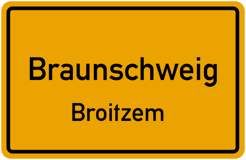 Braunschweig Häuser, Braunschweig Haus kaufen