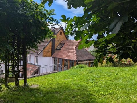 Friesenheim Häuser, Friesenheim Haus kaufen