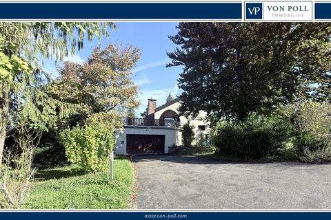 Wiernsheim Häuser, Wiernsheim Haus kaufen